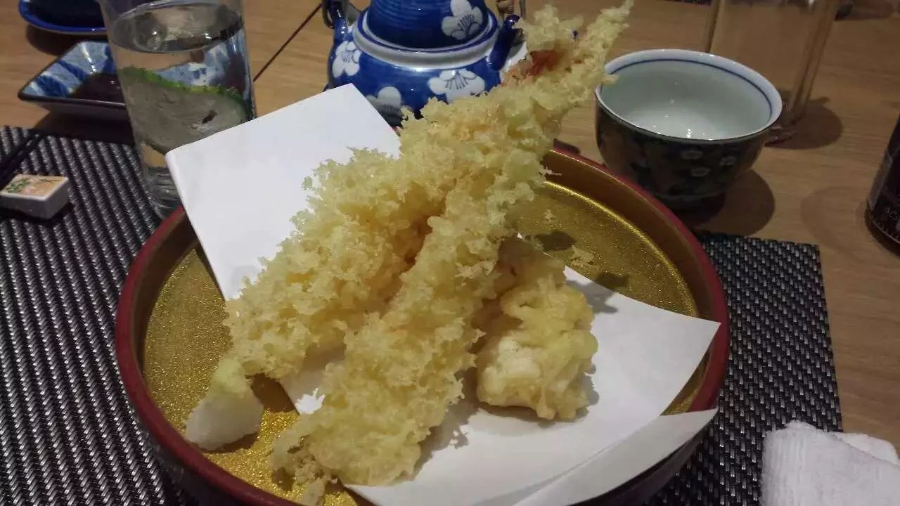 樱花屋金a区,樱花屋