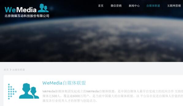 新人怎么做好互联网销售,新手如何做互联网销售