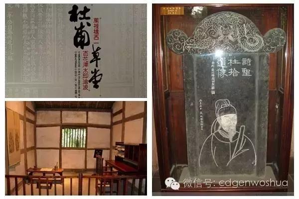 这个暑假值得带孩子去的地方,假期孩子最适合去的地方