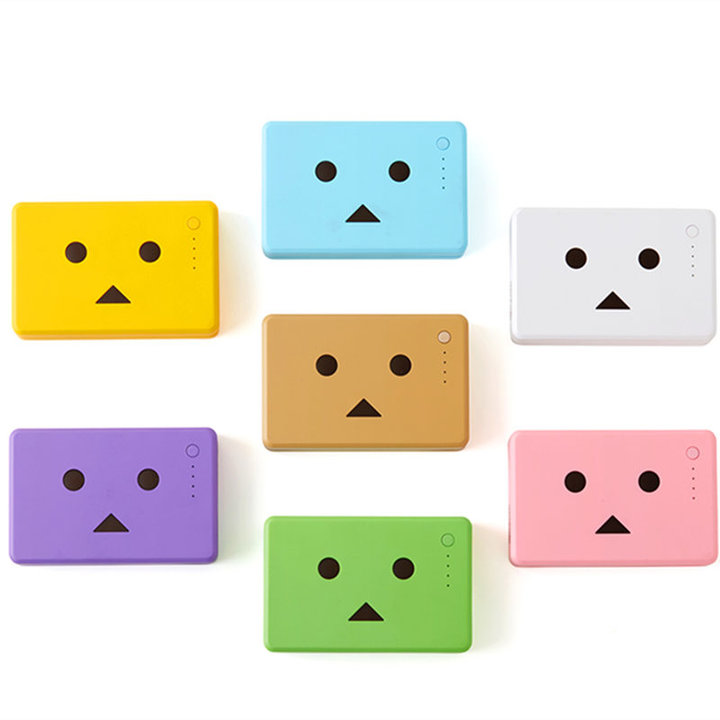 学生党拒绝不了的礼物,学生党无法拒绝的文具