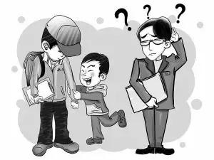 幼儿园门口幼儿被拐过程视频,幼儿园谨防拐骗安全课