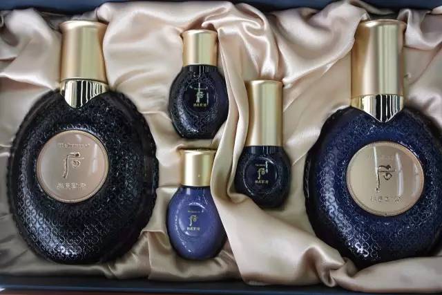 韩国进口乐天扁桃仁夹心巧克力,韩国进口乐天巧克力打糕派