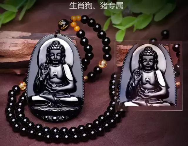 这三大生肖天生带财不愁富贵,吸金能力最强的几个生肖天生带财