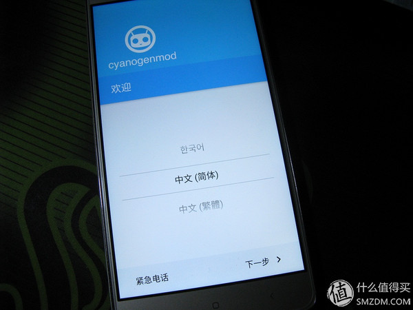 红米note3解锁账户刷机教程,红米note3全网通稳定版刷机视频