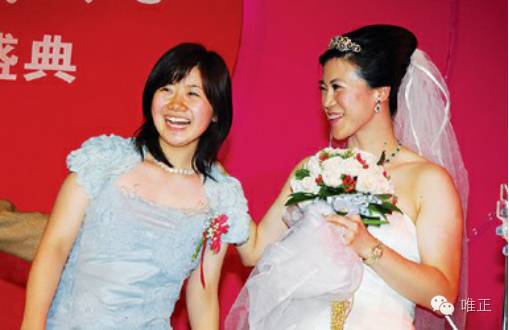 日本爱酱原名叫什么,爱酱在日本的生活小细节