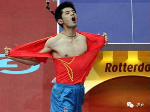 日本爱酱原名叫什么,爱酱在日本的生活小细节