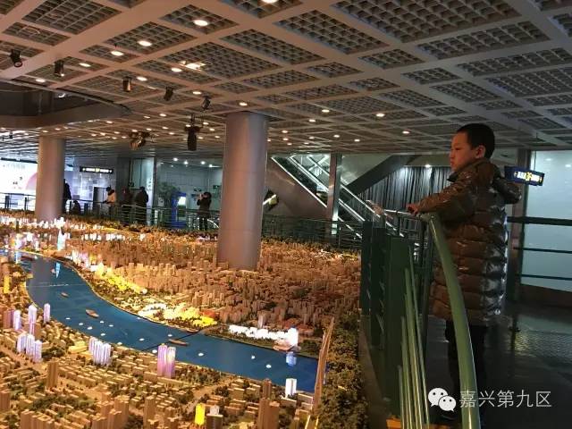 宁波出发高铁4-5小时能到哪里,宁波出发坐高铁三日游推荐