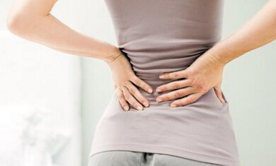 孕妈妈怀孕后期一整天反复疼痛,怀孕后乳房老是疼如何缓解