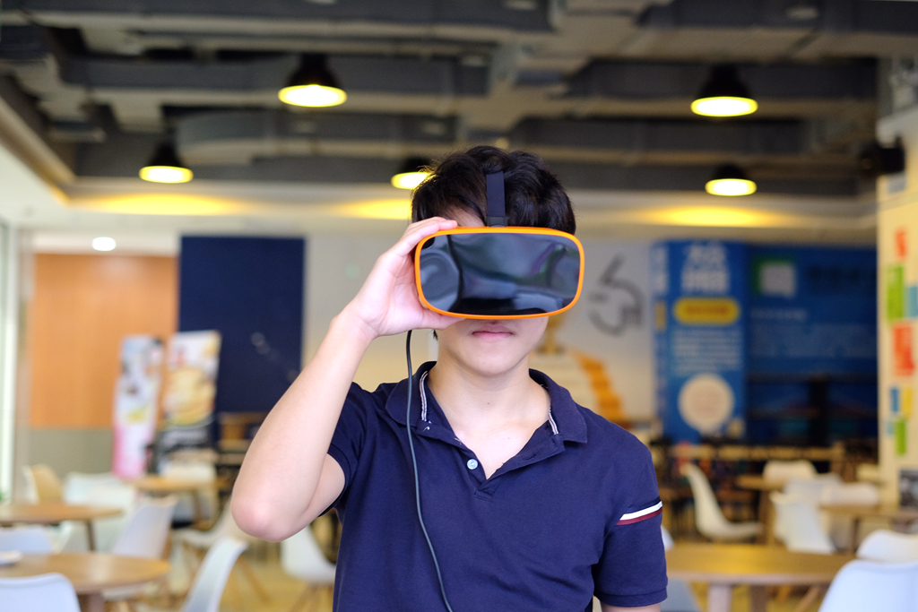 集大成者所有视频,集大成者完整版