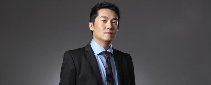 数据猿官网,数据猿