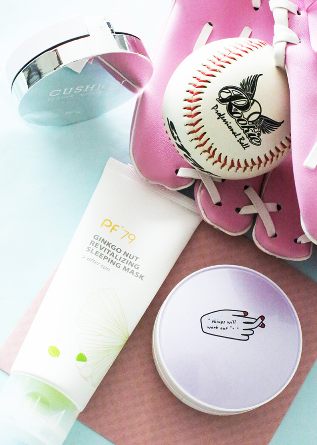 明星仿妆教程书,单眼皮韩剧仿妆教程