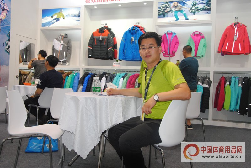 户外冰雪运动品牌,婴幼儿户外运动品牌