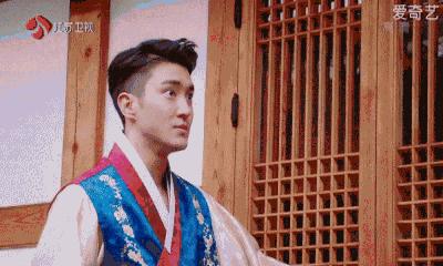 那年我用CKOne撩到了自己现在我用CK2撩你