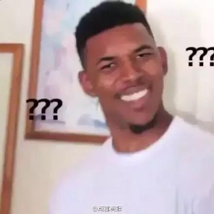 伊能静产后伤口感染,伊能静为什么妊娠纹那么严重