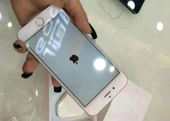 旧iphone是留着还是卖掉,要卖掉iphone要选择还原还是抹除
