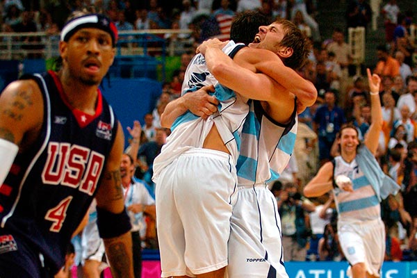 马努潘帕斯雄鹰,潘帕斯雄鹰马努