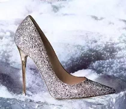 极速递是什么快递,极速递在哪里