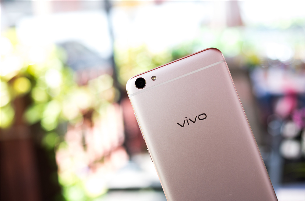 vivox60pro+深度评测,vivox7功能介绍大全