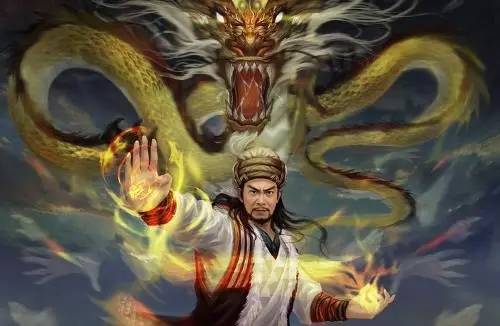 韩国反导系统中国有反制措施吗,韩国萨德