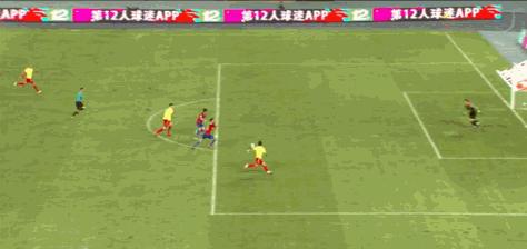 贵州恒丰智诚夺冠视频,贵州智诚赛程表