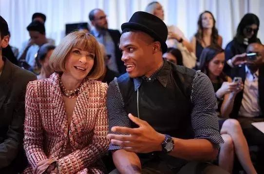 千面韦少:喜欢网购最爱数学，关于韦少你不知道的38件事