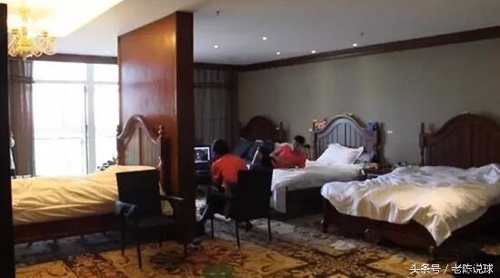 权健基地,天津市权健基地