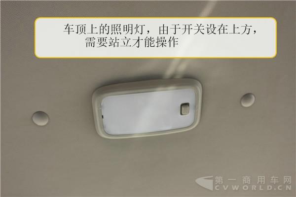 最新款奥铃cts4.2米轻卡详细介绍,福田奥铃超级轻卡报价