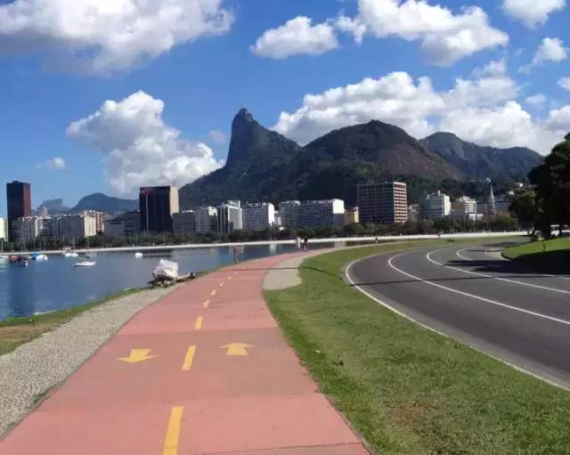 为什么巴西那么多超模,巴西在体育届为什么那么强