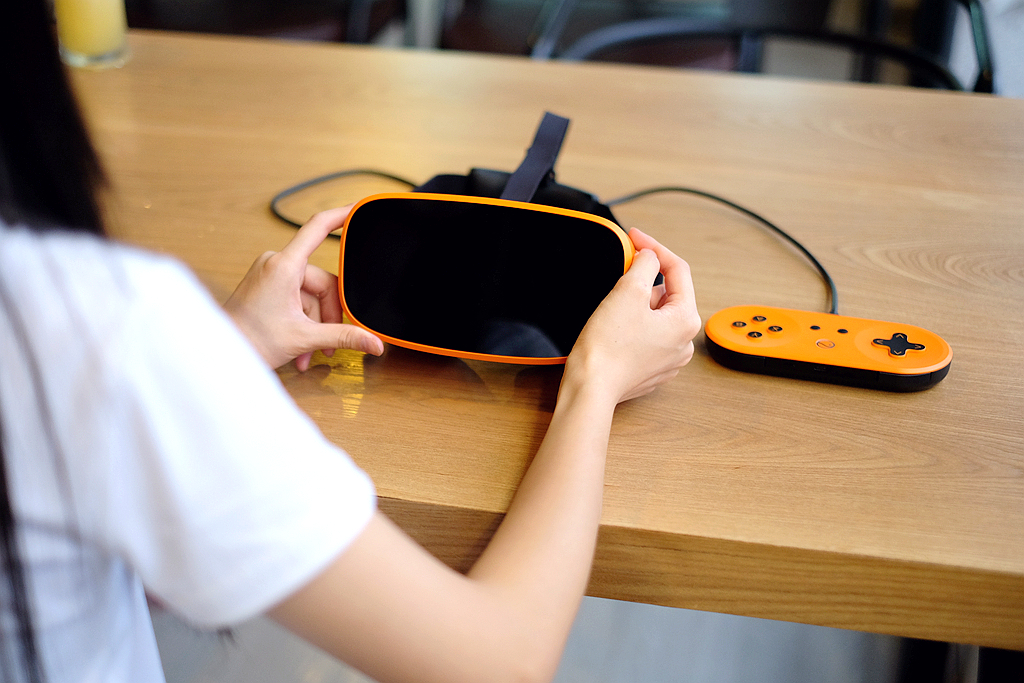 集大成者所有视频,集大成者完整版