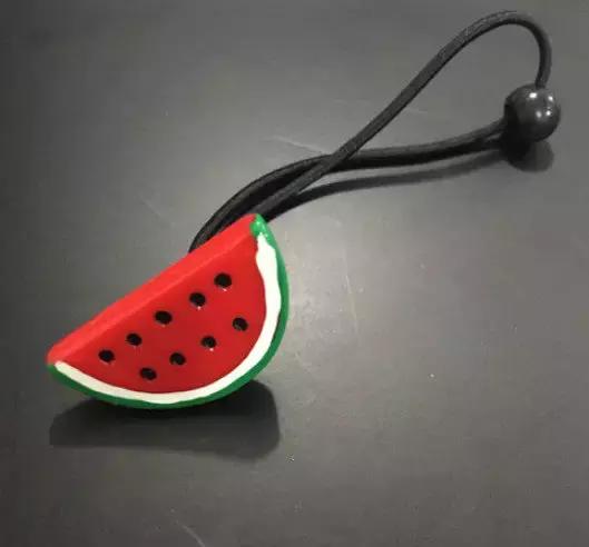 唯美精美发饰,绝美发饰小物发型配它准没错