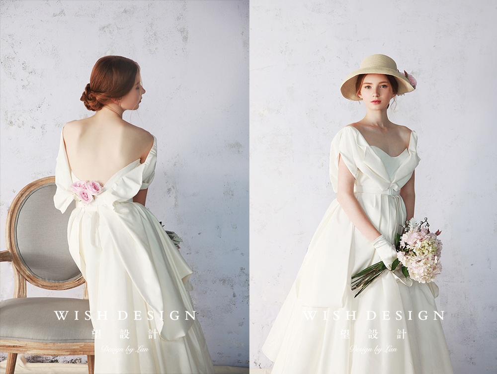 新娘怎样穿上婚纱,新娘怎么出嫁