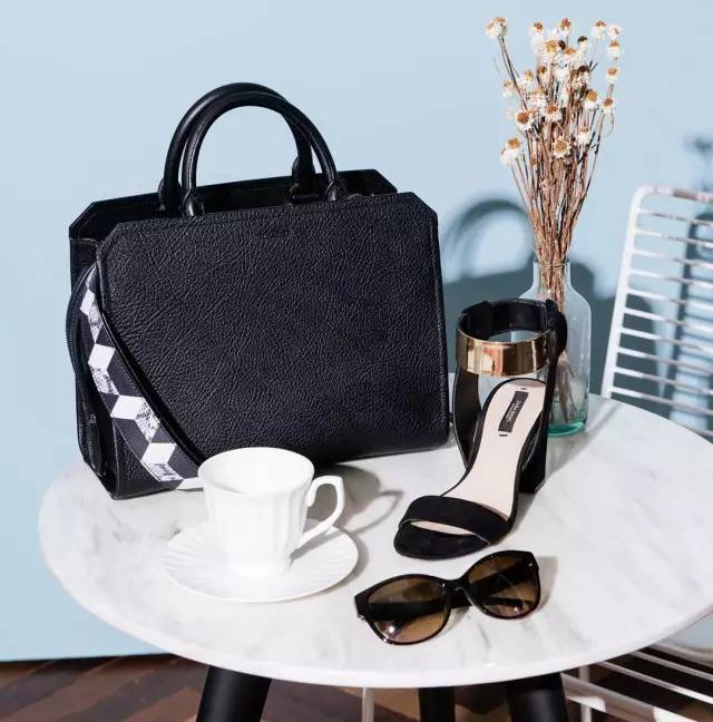 朴信惠、秀智、宋慧乔，韩剧女主背的包都扒出来啦！