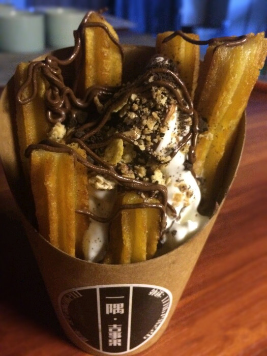 颜值超高又好喝的冷饮,株洲颜值高的奶茶