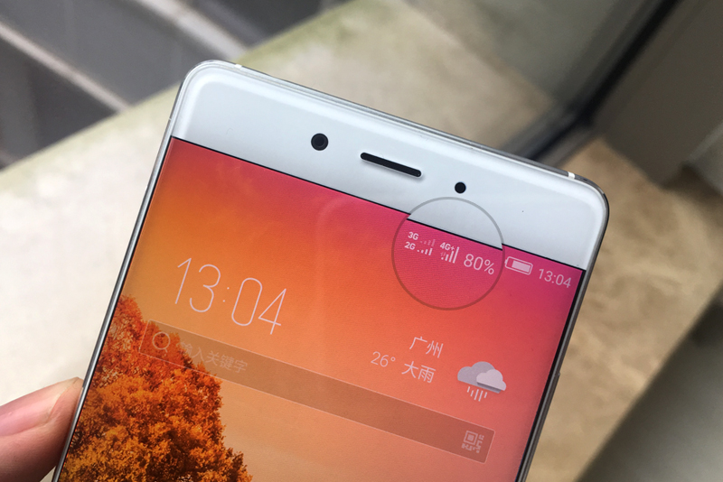 买手机必须知道的知识,买手机一定要注意