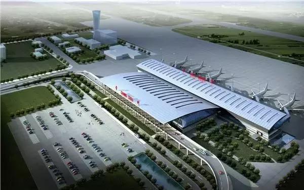 你只听过汉南,却不知道它的传奇!今年的汉南将高不可攀!