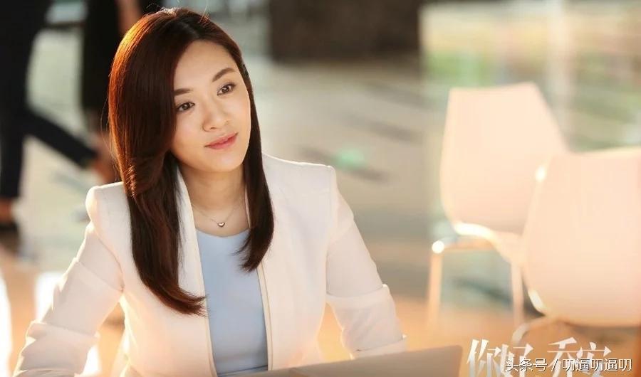 你好乔安大结局安然去接孩子,你好乔安大结局感人片段