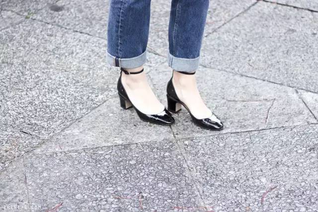 不到千元的旗舰机,不到千元的大牌套装护肤品