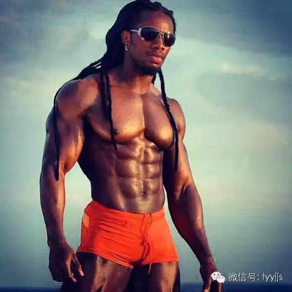 如何掌握科学运动的强度,冠心病运动强度怎么计算