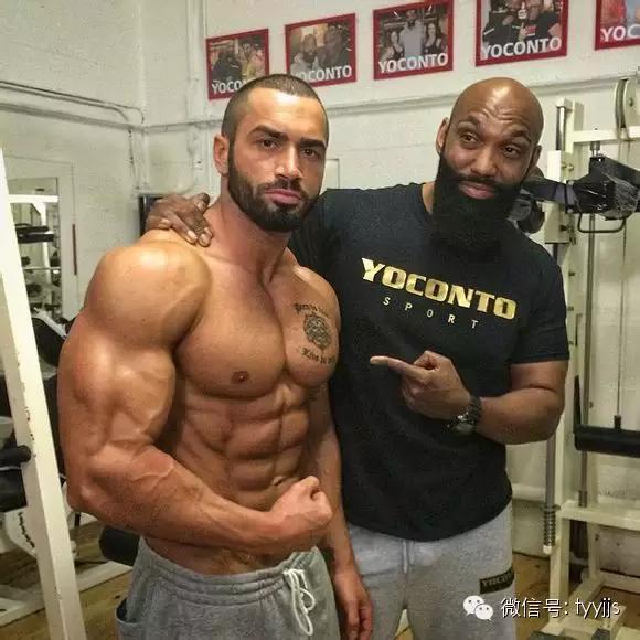 如何掌握科学运动的强度,冠心病运动强度怎么计算