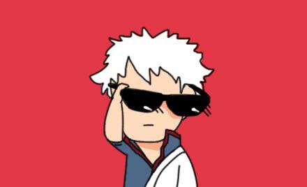 有钱,随性!出国旅游最舍得花钱的城市你知道吗?