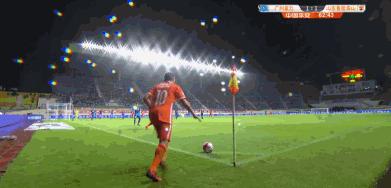 山东鲁能最大比分赢球,山东鲁能大比分胜利