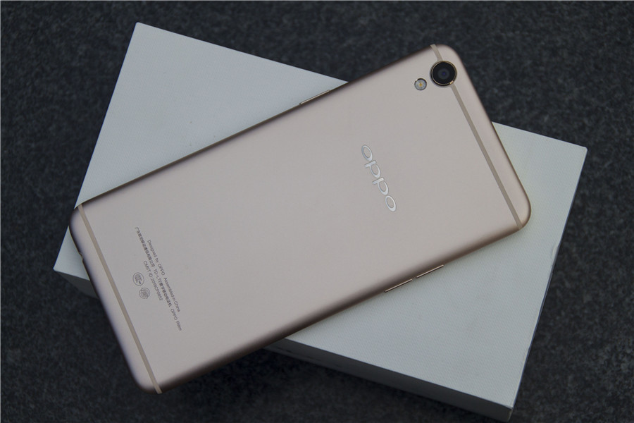 一代经典oppor9,oppor9系列哪款最好