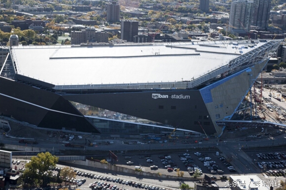 权健基地,天津市权健基地