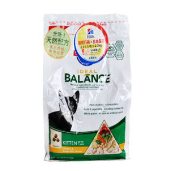 猫粮知识学习,卫仕冻干猫粮和卫仕猫粮的区别