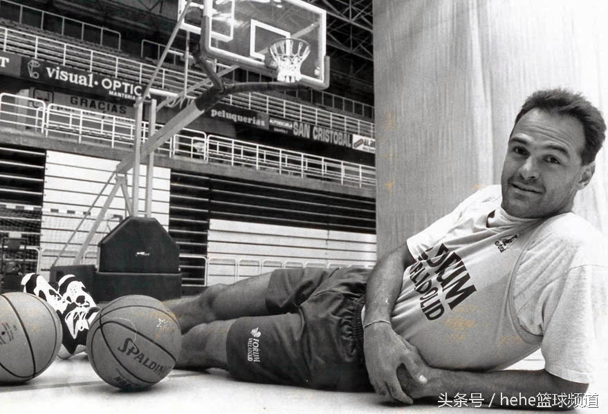 奥斯卡施密特的比赛视频,奥斯卡施密特十佳球