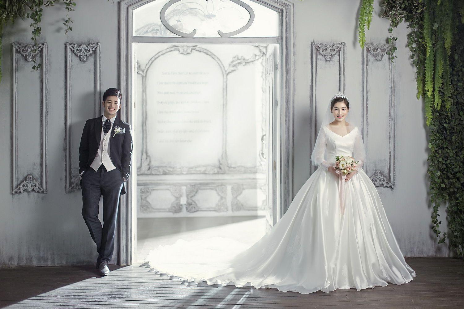 v2视觉婚纱摄影团购,v2视觉婚纱摄影