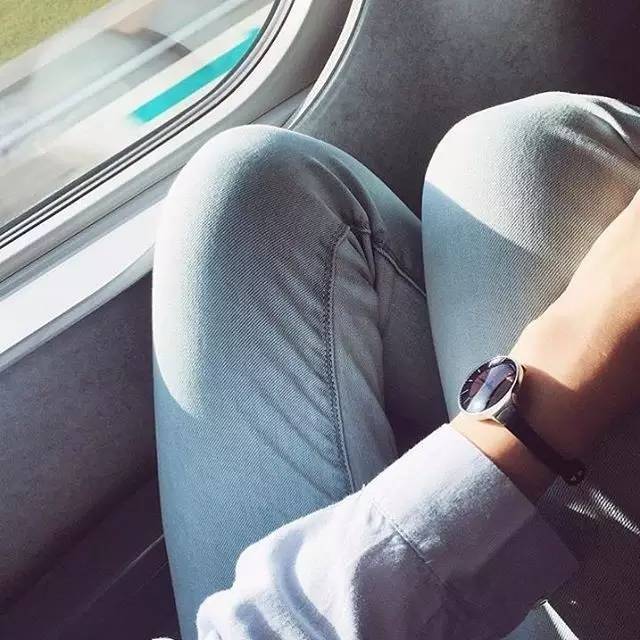 小众便宜手表女表100以内,十大最值得买的小众的手表