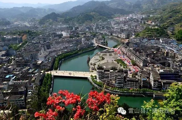 感受天然的氧吧气息和美景,感受大自然天然氧吧的气息和美景