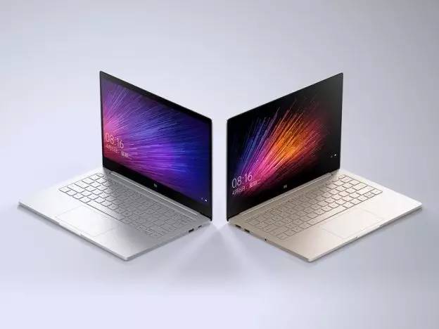 小米笔记本电脑好卖吗,小米笔记本一直受欢迎