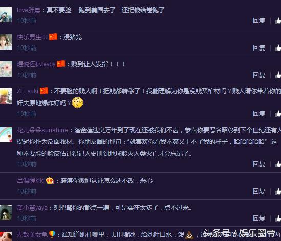 王宝强事件全过程解析,王宝强事件最新最全整理